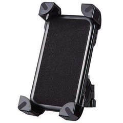 X7 Bike Mount