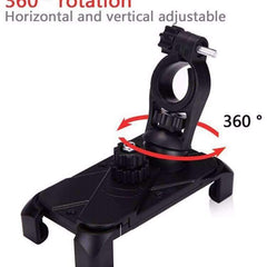 X7 Bike Mount