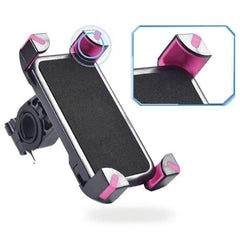 X7 Bike Mount