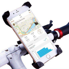 X7 Bike Mount