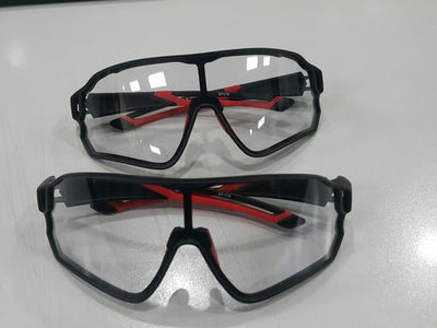 5 star review by Haneun K., posted on 2016-12-31