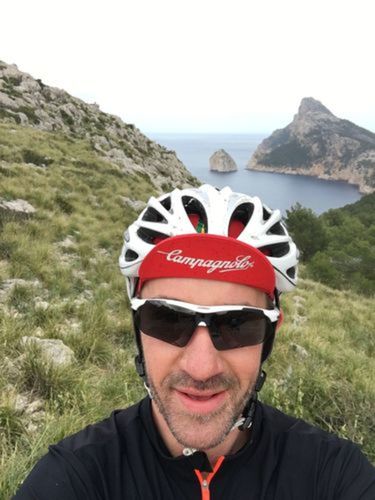 5 star review by david P., posted on 2018-05-18