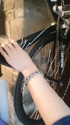 5 star review by Linda  N., posted on 2017-02-23