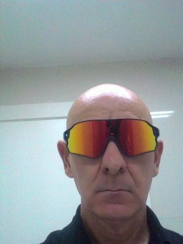 5 star review by Eamon H., posted on 2019-12-23