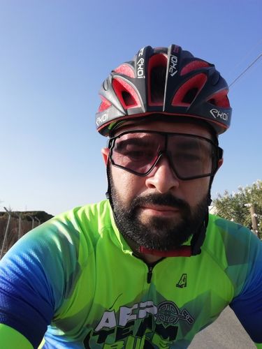 5 star review by Juan E., posted on 2016-12-31