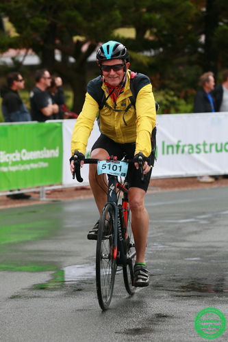 4 star review by Mark H., posted on 2018-11-13