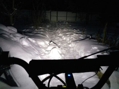 5 star review by Richard H., posted on 2017-02-23