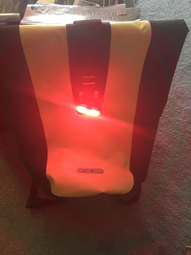 5 star review by Jose S., posted on 2018-08-20