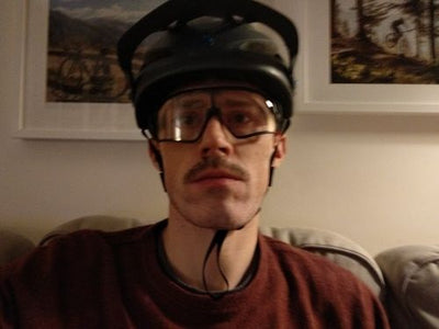 5 star review by Ralph R., posted on 2016-12-31