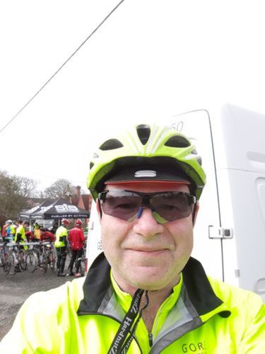 5 star review by jerry r., posted on 2018-04-08