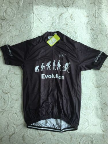 5 star review by Evan H., posted on 2018-03-25