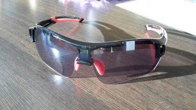 5 star review by Joseph T., posted on 2018-01-28