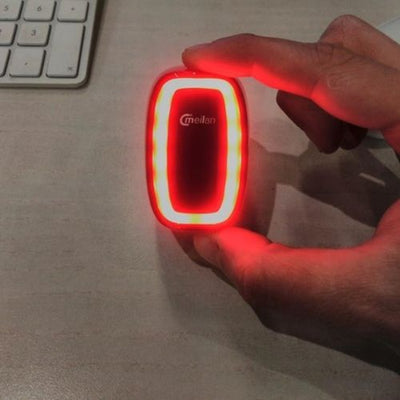 5 star review by Josh  R., posted on 2017-02-23