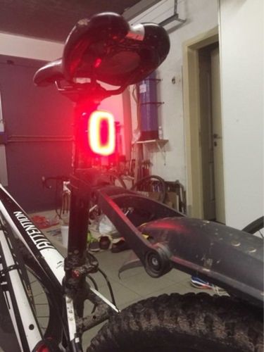 5 star review by Matthew H., posted on 2017-06-05