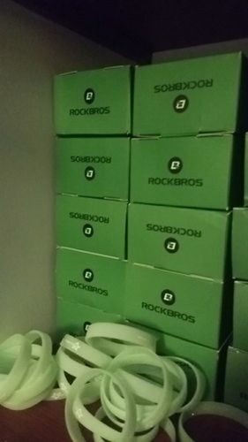 5 star review by G***., posted on 2018-01-19