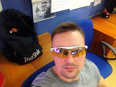 5 star review by George N., posted on 2017-09-11