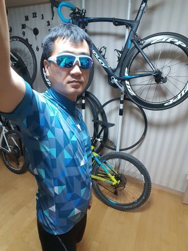 5 star review by Kevin T., posted on 2018-07-24