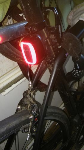 5 star review by Peter A., posted on 2017-10-20