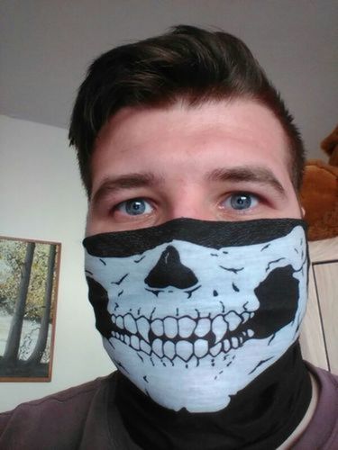 5 star review by Joshua  A., posted on 2017-10-05