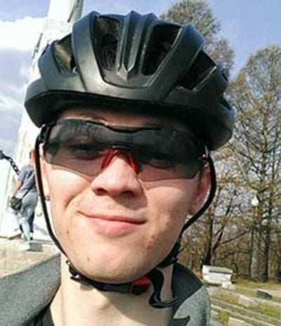 5 star review by Noah B., posted on 2018-03-07