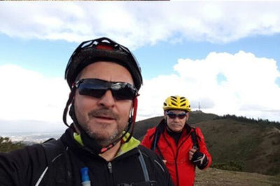 5 star review by Ernest G., posted on 2018-03-07