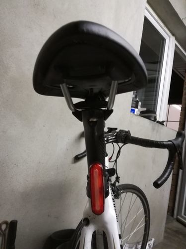 5 star review by Ian G., posted on 2018-11-07