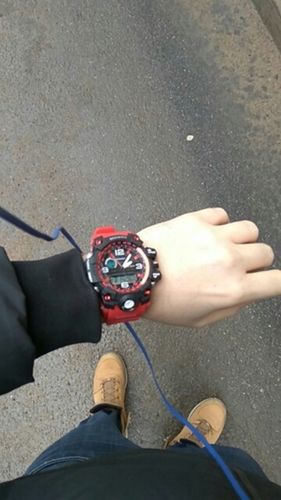 5 star review by Jakub S., posted on 2017-02-25