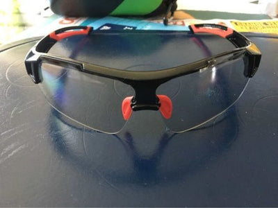 5 star review by F***z, posted on 2017-10-31