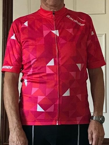 5 star review by Dennis C., posted on 2018-08-24