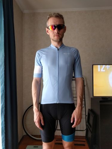 5 star review by Evan O., posted on 2018-07-24