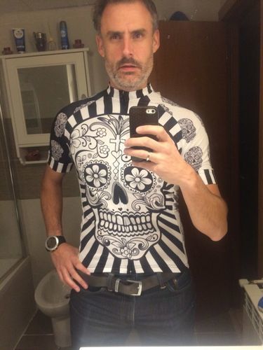 5 star review by Evan N., posted on 2018-02-04