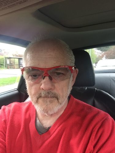 5 star review by Keith P., posted on 2018-05-12