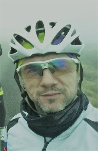 5 star review by James C., posted on 2018-04-23