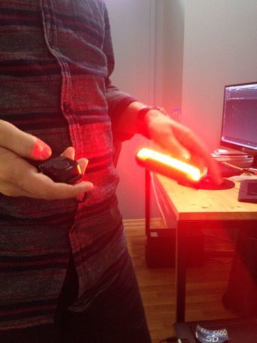 5 star review by Scott D., posted on 2018-04-05