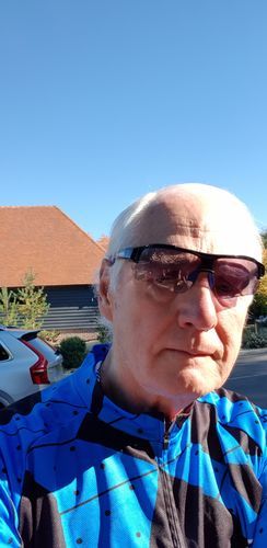 5 star review by Nick H., posted on 2018-10-12