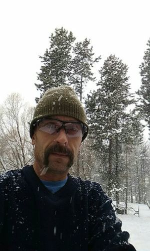 5 star review by Philip  B., posted on 2018-03-21