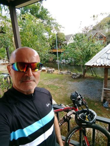 5 star review by john r., posted on 2017-12-22