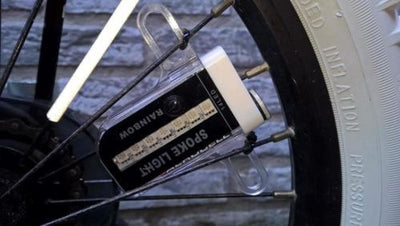 4 star review by Ian V., posted on 2017-03-08