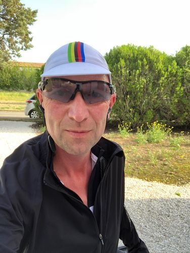 5 star review by Steven C., posted on 2018-05-18