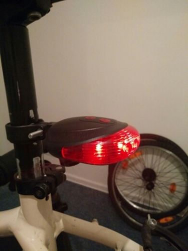 5 star review by Roy  P., posted on 2017-02-23