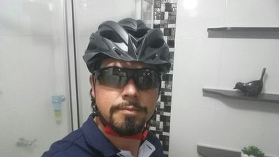 5 star review by Jose P., posted on 2018-03-21