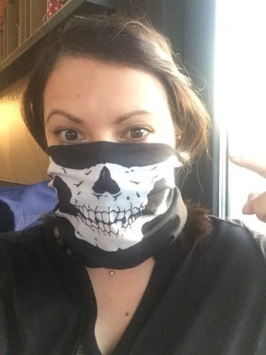 5 star review by Ella S., posted on 2017-10-05