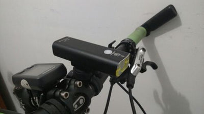 5 star review by Ian L., posted on 2017-02-23