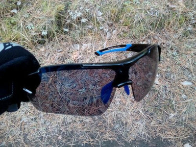 5 star review by Lucas G., posted on 2018-01-28