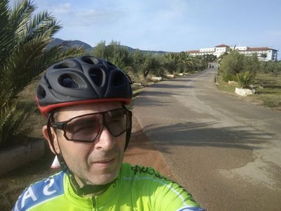 5 star review by Hugo K., posted on 2016-12-31