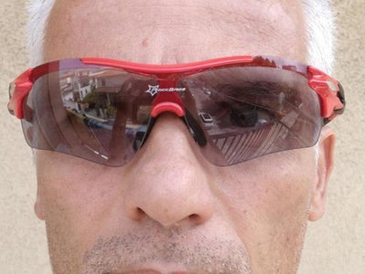 5 star review by Patrick D., posted on 2018-03-13