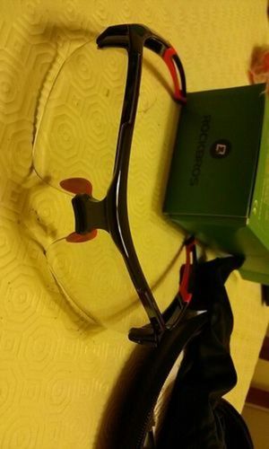 5 star review by L***k, posted on 2018-02-01