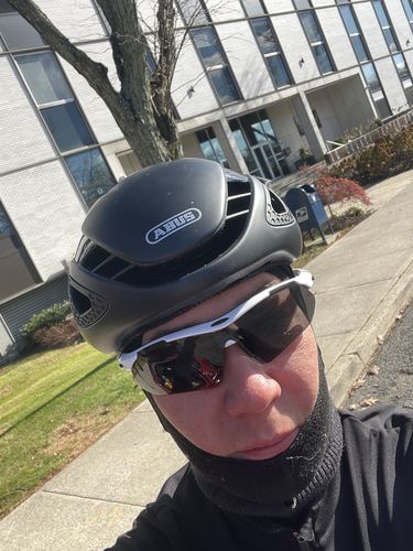 tessera90 polarised glasses