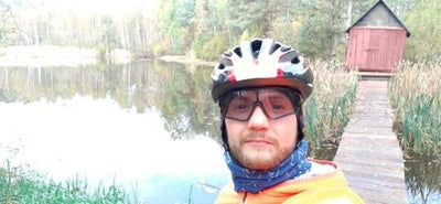 5 star review by Jakub W., posted on 2016-12-31