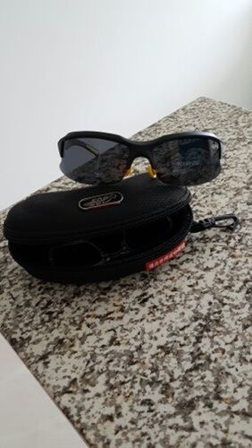 5 star review by Jordan F., posted on 2017-09-11